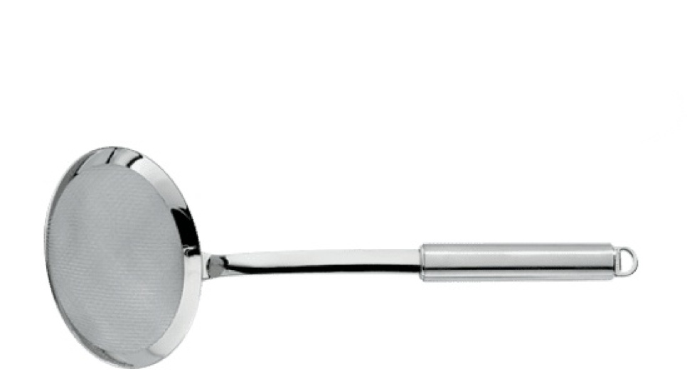 Schwimmkelle mit Netz, POC - Cristel in der Gruppe Kochen / Küchenutensilien / Kellen & Löffel bei The Kitchen Lab (1155-16406)