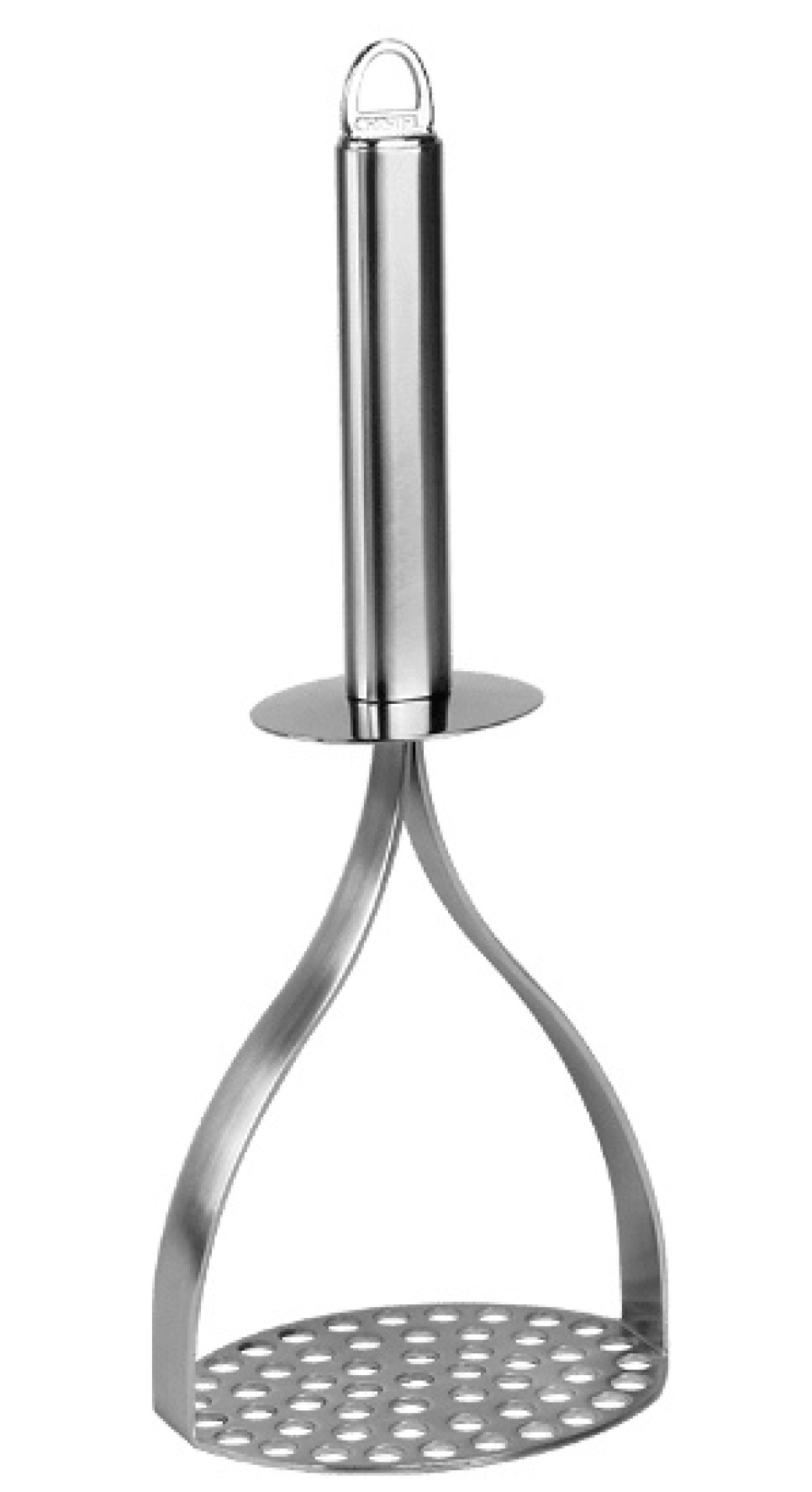 Presse-purée, POC - Cristel dans le groupe Cuisine / Ustensiles de cuisine / Pressoirs et Mortiers l\'adresse The Kitchen Lab (1155-16414)