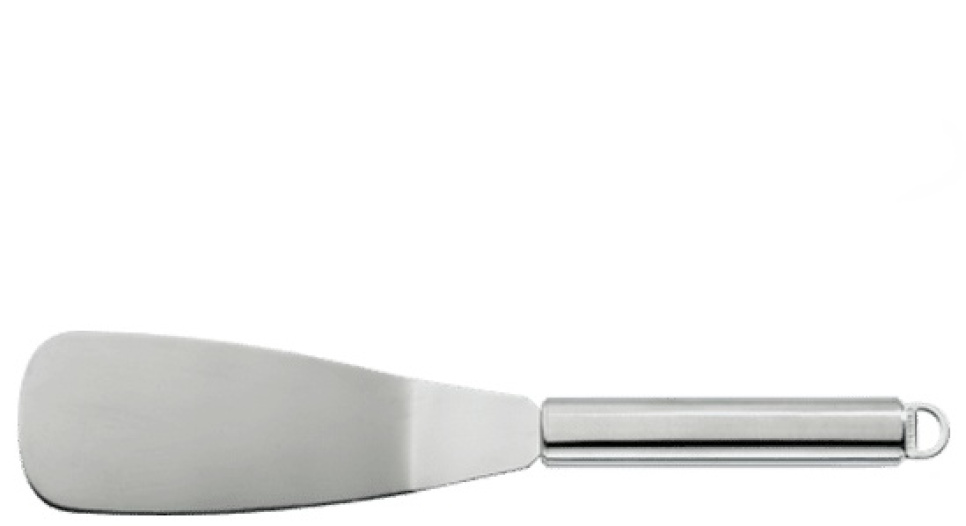 Bratpfanne, POC - Cristel in der Gruppe Kochen / Küchenutensilien / Pfannenwender & Schaber bei The Kitchen Lab (1155-16425)