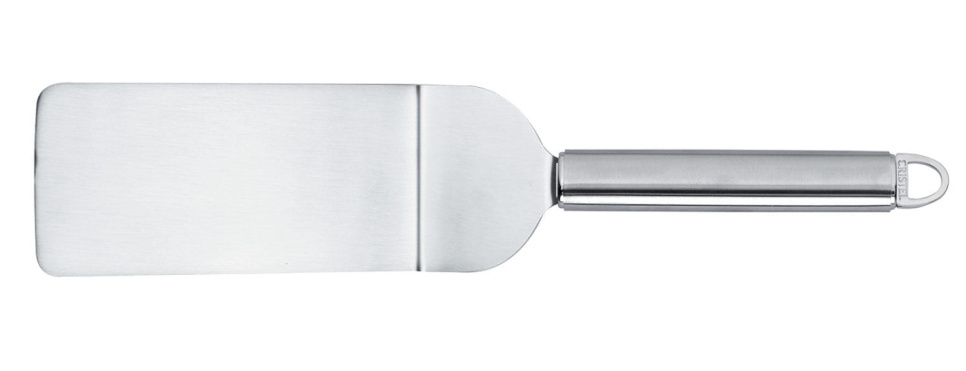 Breite Bratpfanne, POC - Cristel in der Gruppe Kochen / Küchenutensilien / Pfannenwender & Schaber bei The Kitchen Lab (1155-16426)