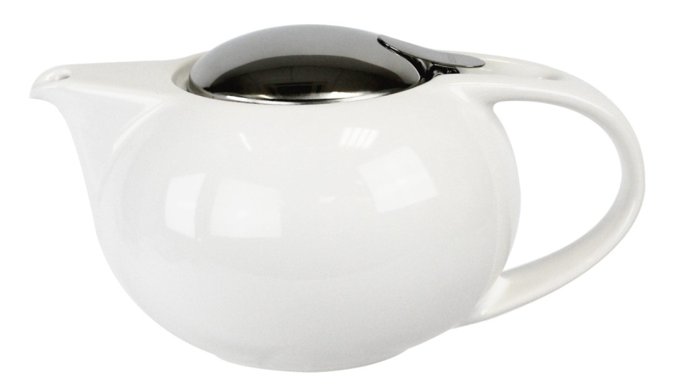 Teekanne Cristel Theire Saturne in der Gruppe Tee & Kaffee / Tee / Teekannen bei The Kitchen Lab (1155-17759)