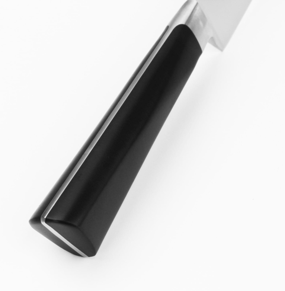 Ausbeinmesser, 15 cm - Cristel