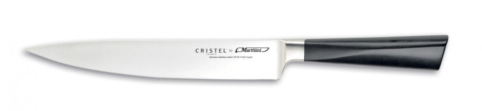 Filetmesser, 21 cm - Cristel in der Gruppe Kochen / Küchenmesser / Filetmesser bei The Kitchen Lab (1155-22736)