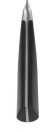 Brotmesser, 21 cm - Cristel