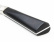 Santokumesser, 18 cm - Cristel