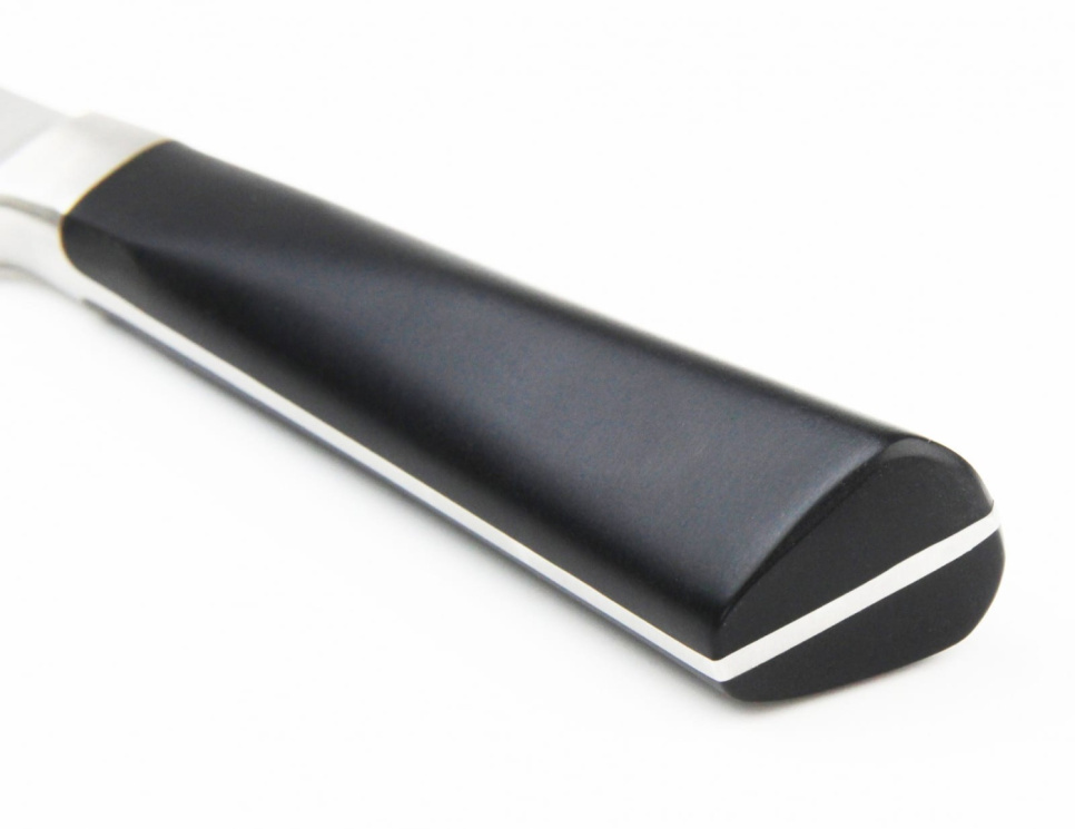 Santokumesser, 18 cm - Cristel