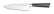 Kochmesser, 21 cm - Cristel