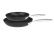Pfannenset 28 + 24 cm, CastelPro - Cristel