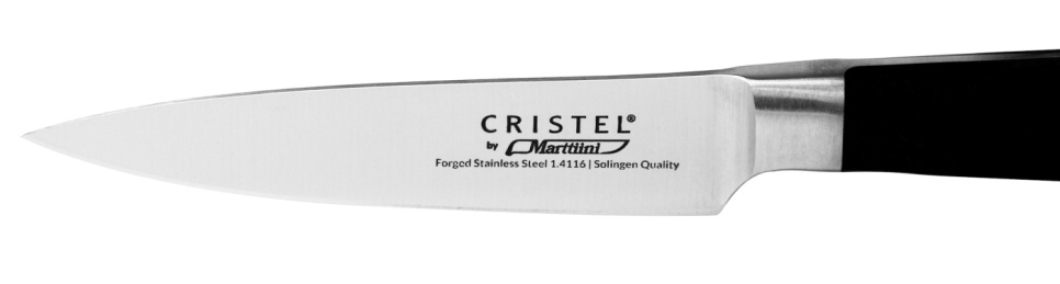 Gemüsemesser, 9 cm - Cristel