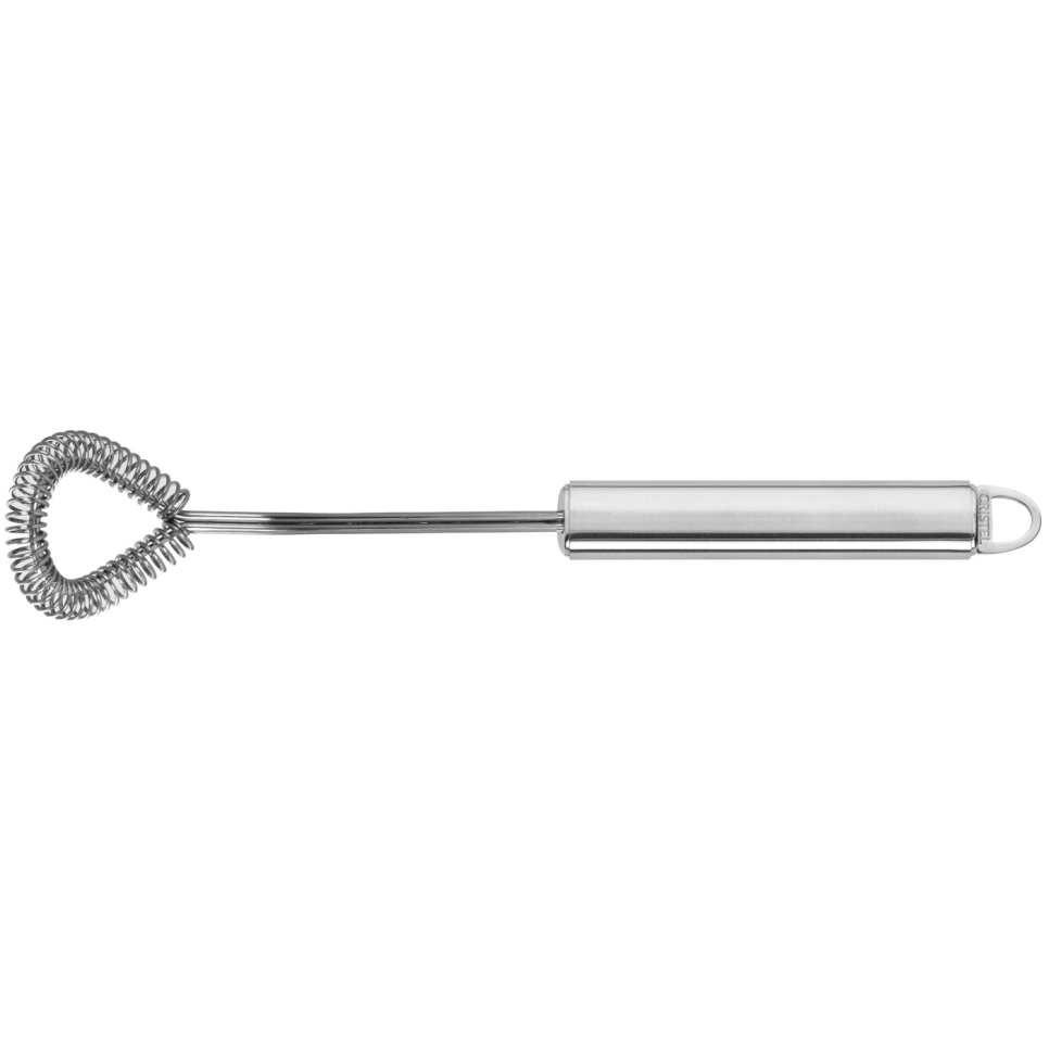 Fouet spirale, POC - Cristel dans le groupe Cuisine / Ustensiles de cuisine / Fouets l\'adresse The Kitchen Lab (1155-26619)
