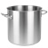 Stock pot, 32 cm - Cristel