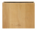 Rectangular knife block for 10 knives - Cristel
