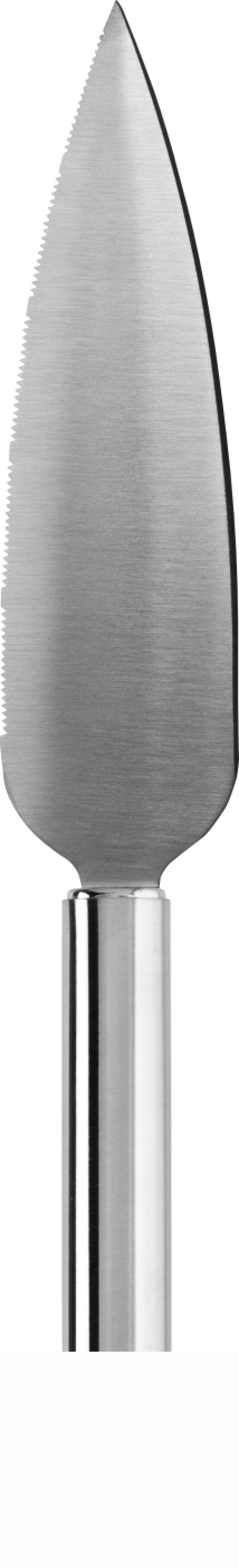 Pie knife, POC - Cristel in the group Table setting / Cutlery / Cake spade at KitchenLab (1155-30904)