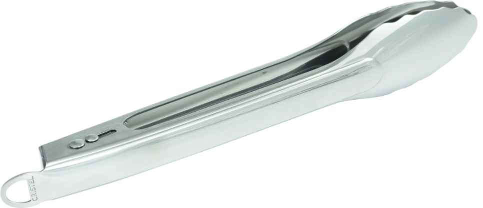 Pince de 29 cm, POC - Cristel dans le groupe Cuisine / Ustensiles de cuisine / Pinces l\'adresse The Kitchen Lab (1155-30908)