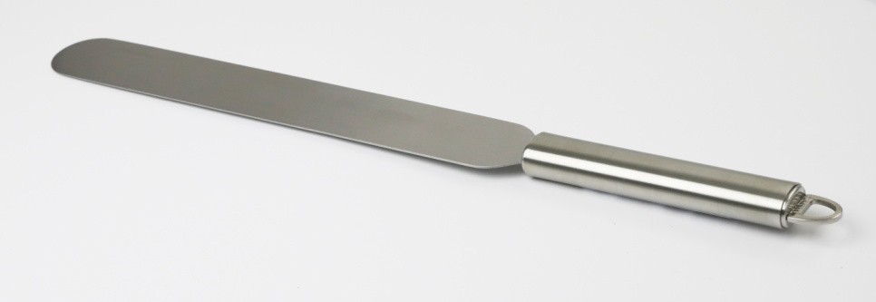 Palette, POC - Cristel in the group Baking / Baking utensils / Palette knives at KitchenLab (1155-32778)