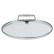 Glasdeckel, CastelPro - Cristel