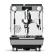 Espresso machine ONE 2B R-GSP DUAL - Crem