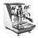 Espresso machine ONE 2B DUAL - Crem