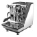 Espresso machine ONE 2B DUAL - Crem