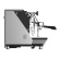 Espresso machine ONE 2B R-LFPP DUAL - Crem