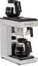 ThermoKinetic M2, coffee maker - Crem