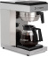 ThermoKinetic M1, Coffee maker - Crem