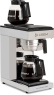 ThermoKinetic A2, Kaffeemaschine - Crem