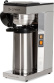 ThermoKinetic Thermos M, Coffee maker - Crem