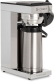 ThermoKinetic Thermos M, Coffee maker - Crem