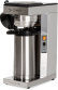 ThermoKinetic Thermos A, Coffee maker - Crem