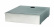 Grind drawer Compact - Crem