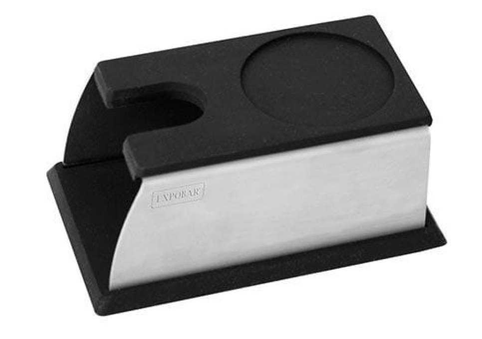 Tamping rack - Crem in the group Tea & Coffee / Coffee accessories / Tampers at KitchenLab (1223-24093)