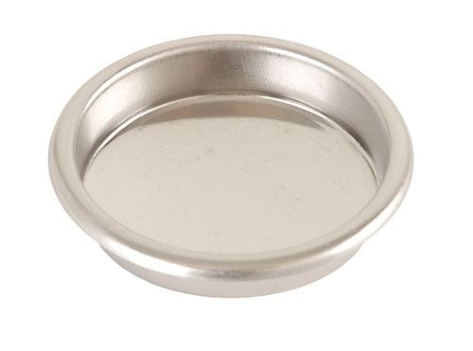 Filtre 58mm - Crem dans le groupe Thé et café / Accessoires pour le café / Nettoyage et entretien l\'adresse The Kitchen Lab (1223-24098)