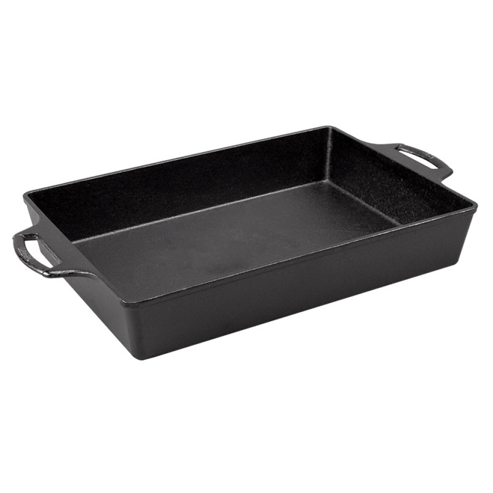 Marcato Iron Baking Tray Marcato Blue Iron Baking Tray Create