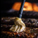 Sauce mop with replaceable heads - Holy Smoke BBQ