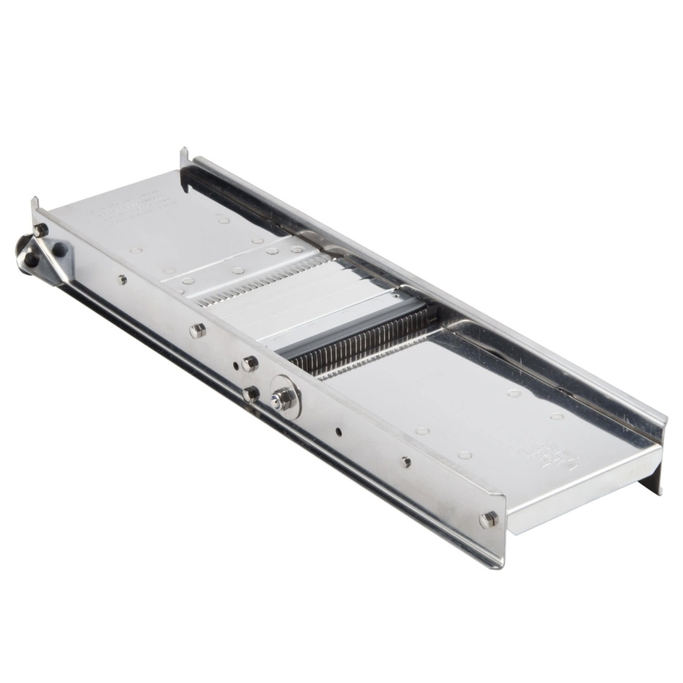 Bron-Coucke Mandoline Professional