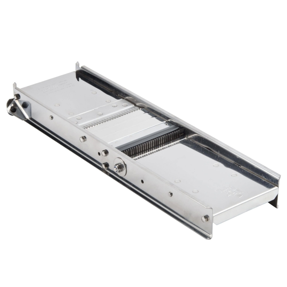 Bron-Coucke Mandoline Professional