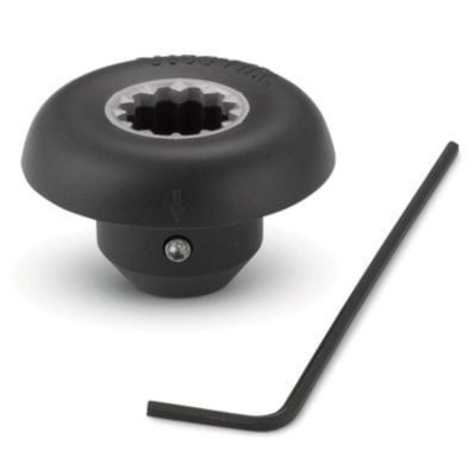 Drive kit for Vitamix in the group Kitchen appliances / Mix & Chop / Blenders at KitchenLab (1284-11930)