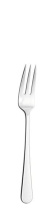 Steakhouse Cutlery Set Julia, Large, 12 pieces
