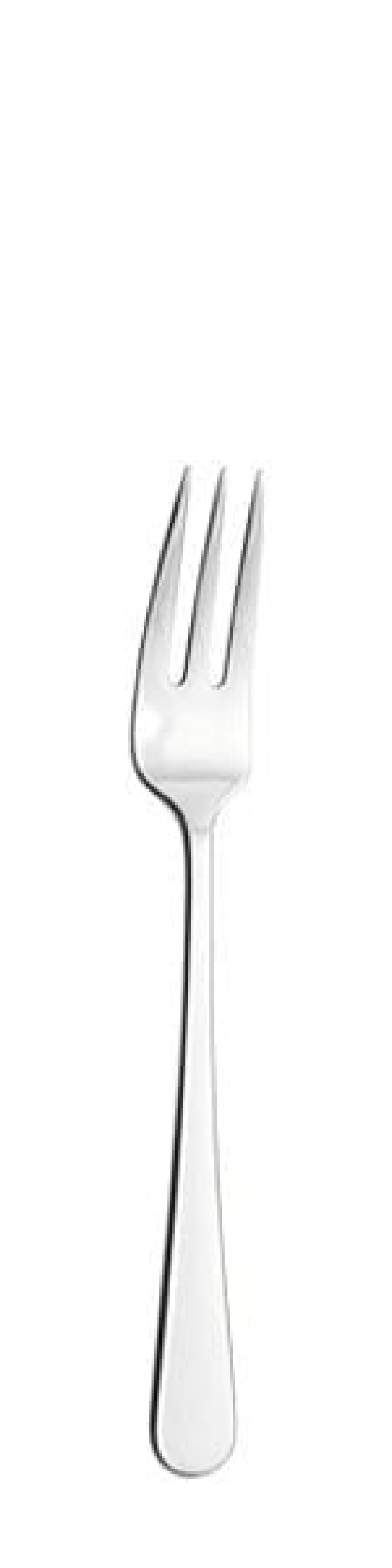 Steakhouse Cutlery Set Julia, Large, 12 pieces