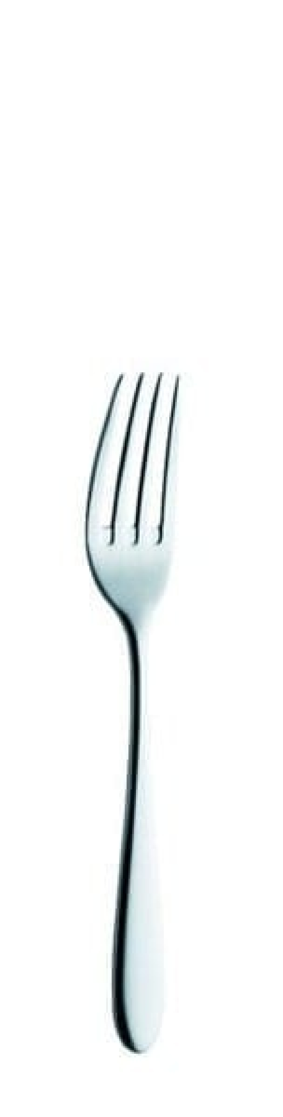 Anna Fork, 195mm in the group Table setting / Cutlery / Forks at KitchenLab (1284-12786)