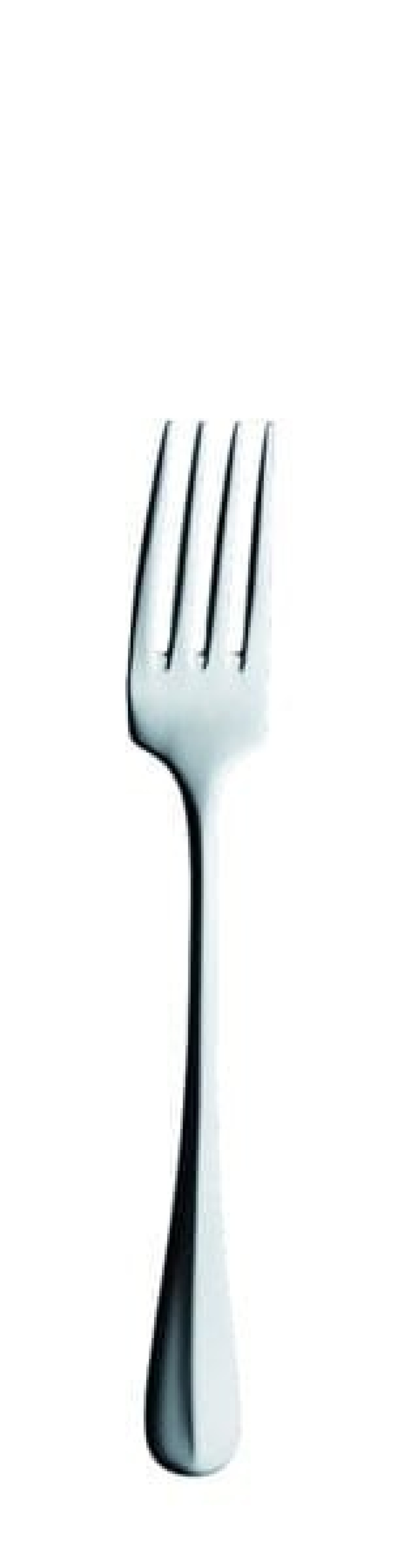 Baguette Fork, 218mm in the group Table setting / Cutlery / Forks at KitchenLab (1284-12791)