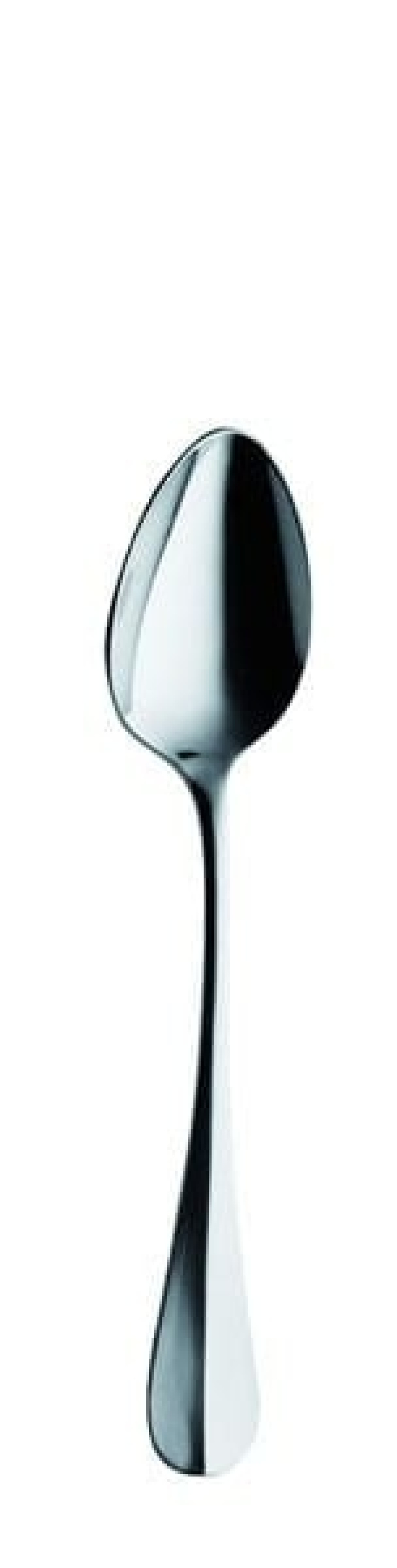 Baguette Tablespoon, 218mm in the group Table setting / Cutlery / Spoons at KitchenLab (1284-12792)