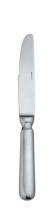 Baguette Table knife, 248mm