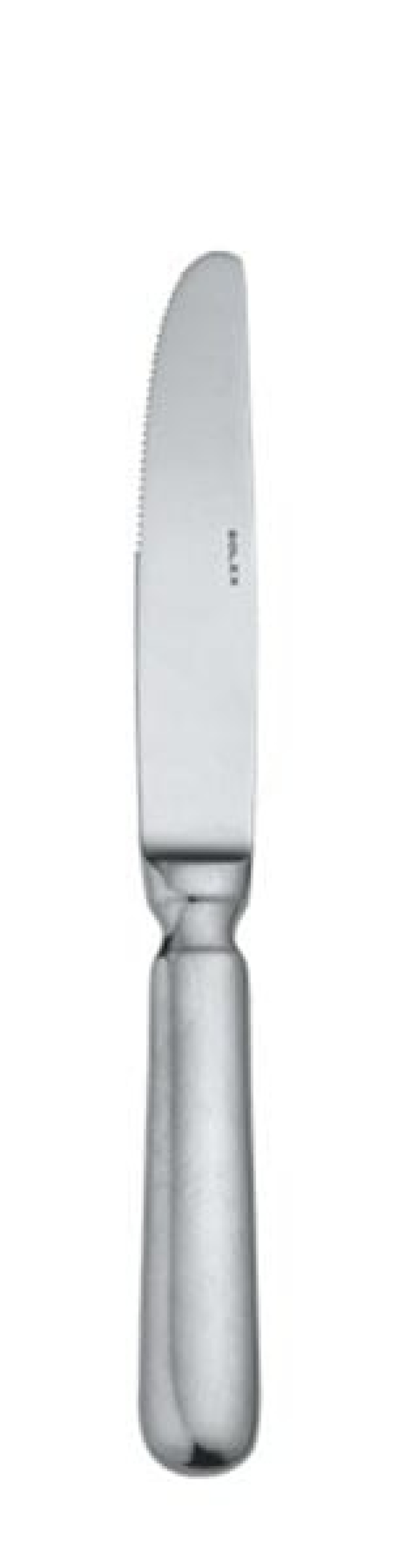 Baguette Tafelmesser, 248mm in der Gruppe Tischgedeck / Besteck / Messer bei The Kitchen Lab (1284-12794)