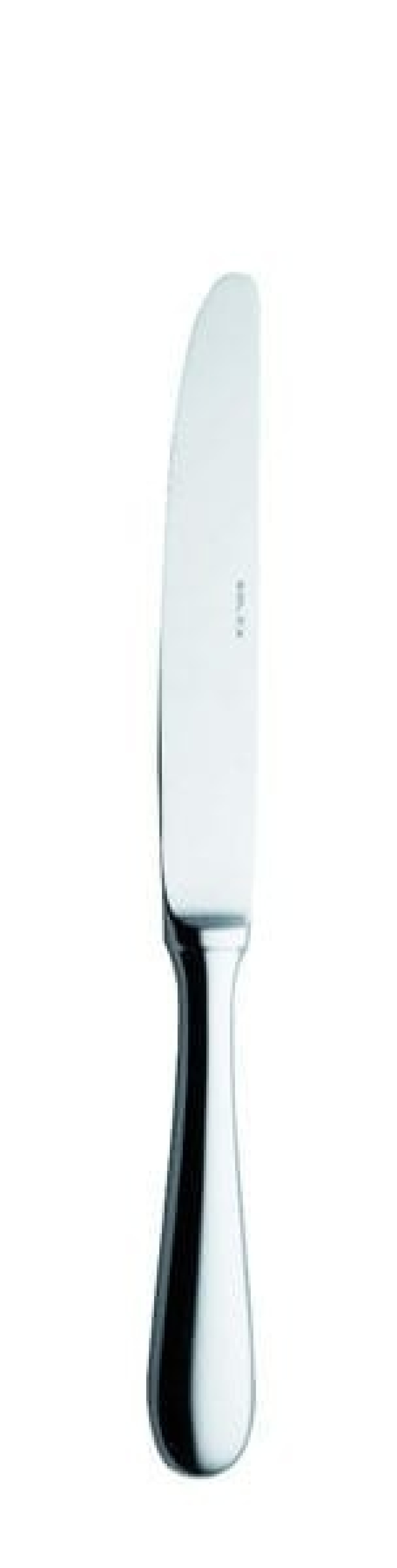 Couteau de table Baguette, creux, 247mm dans le groupe Arts de la table / Couverts / Couteaux l\'adresse The Kitchen Lab (1284-12796)