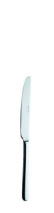 Anna Dessert knife, 190mm