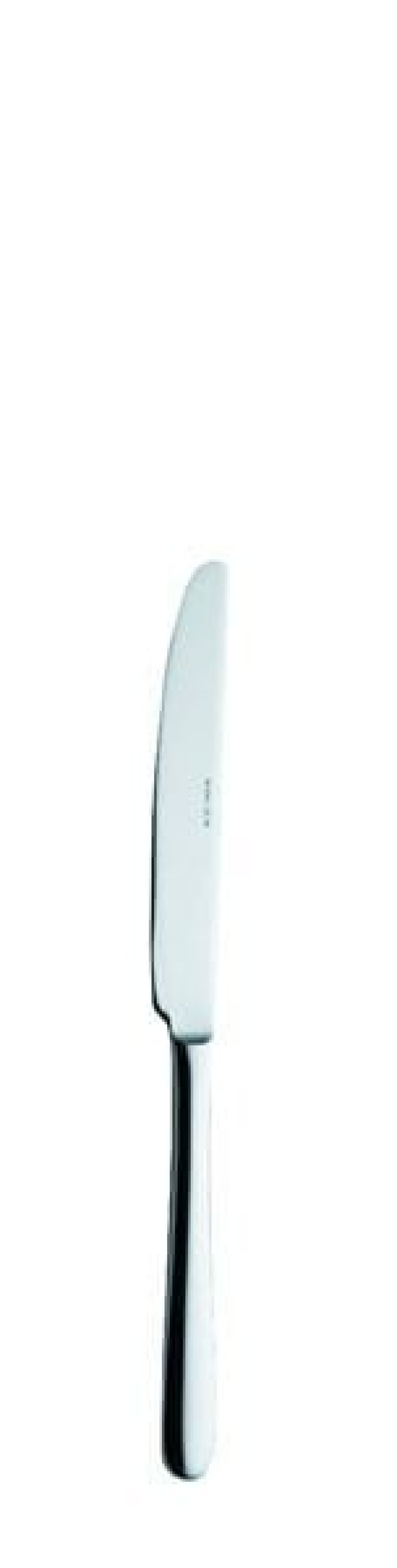 Anna Dessert knife, 190mm in the group Table setting / Cutlery / Knives at KitchenLab (1284-14145)
