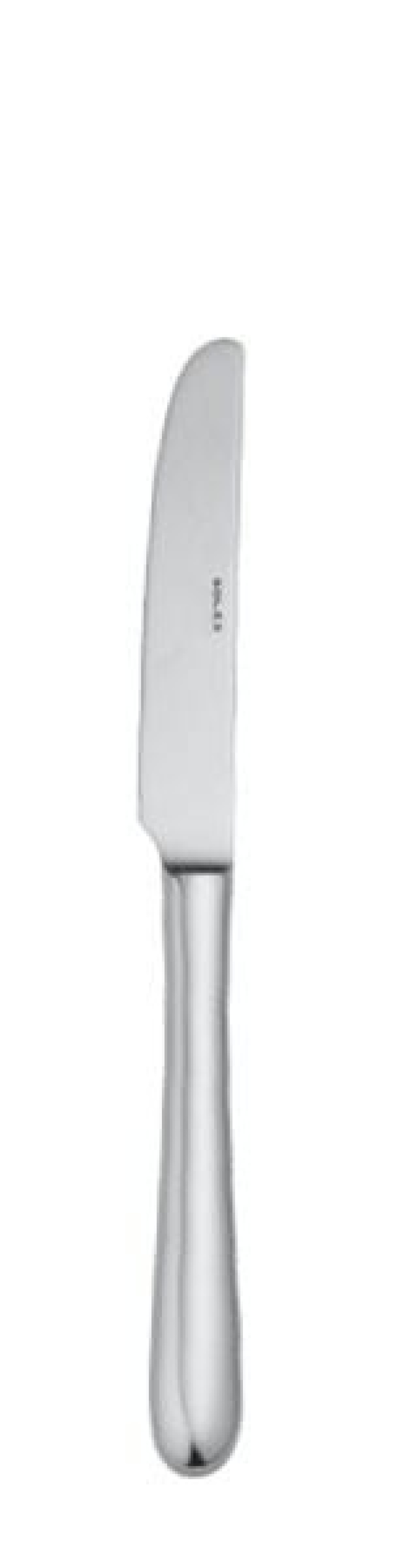 Anna Table knife, hollow handle, 238mm in the group Table setting / Cutlery / Knives at KitchenLab (1284-14147)