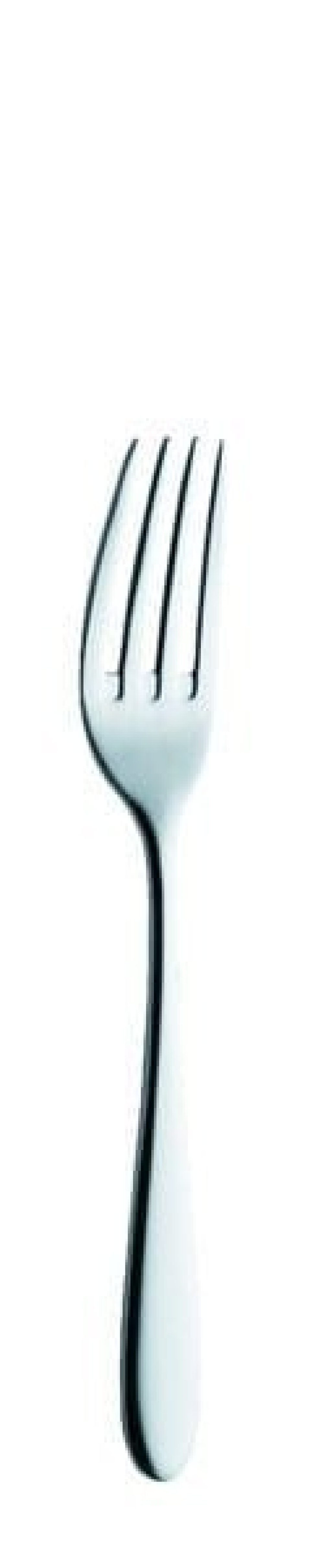 Anna Fork, long, 210mm in the group Table setting / Cutlery / Forks at KitchenLab (1284-14148)